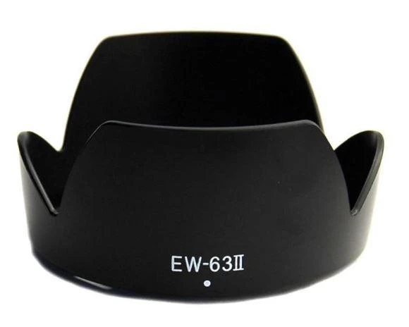 Blenda EW-63 II Canon
