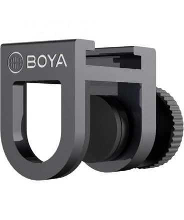 Boya Išmanusis telefonas holder BY-C12