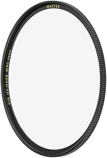 B+W UV-Filter MRC Nano Master 95mm