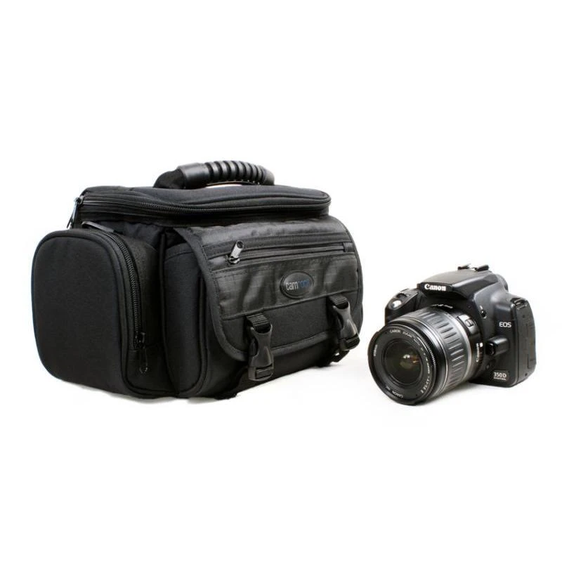 Camrock fotografijos krepšys City X38