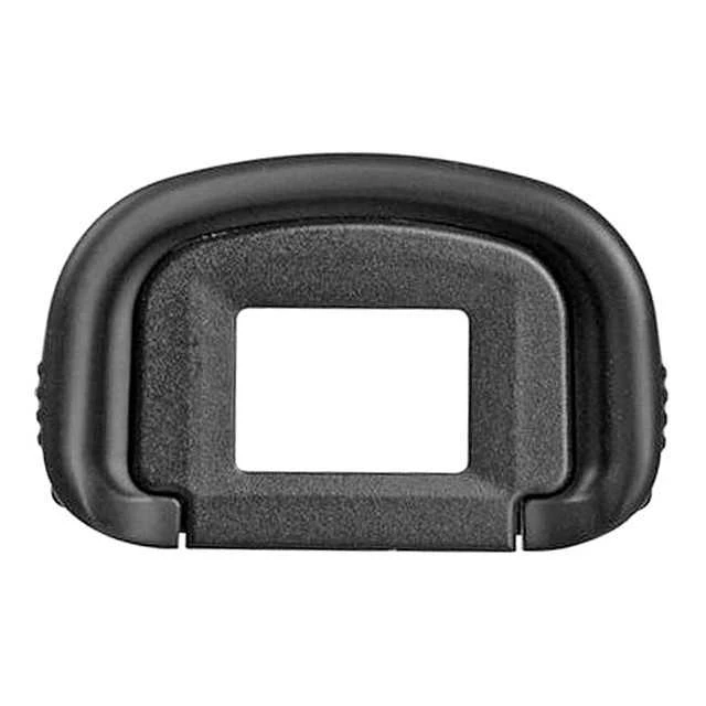 Canon Eyecup Eg fotoaparato objektyvo adapteris
