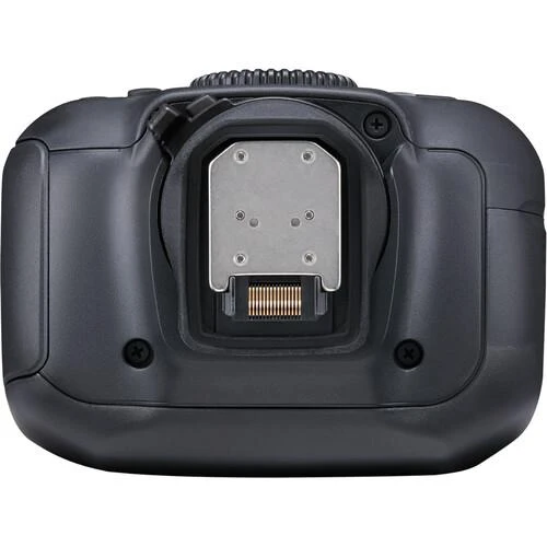 Canon blykstė Speedlite EL-5