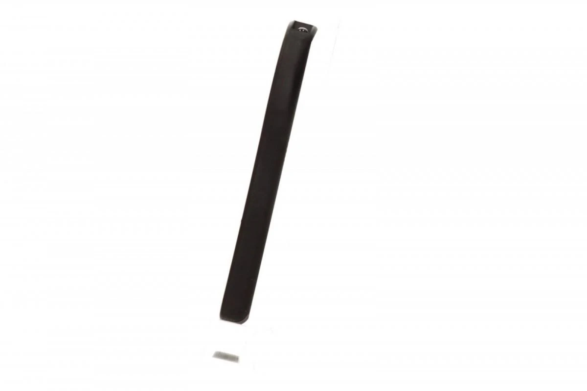 Canon IR nuotolinis pultas RC-6