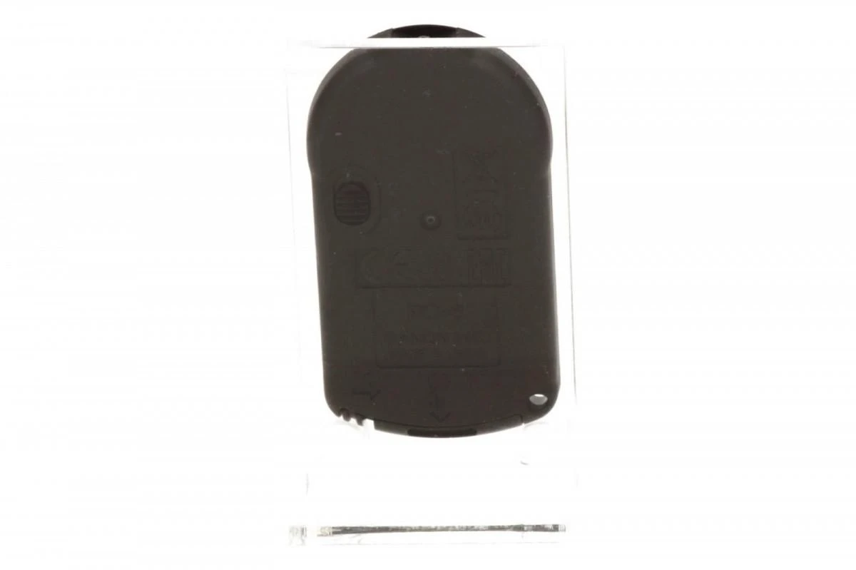 Canon IR nuotolinis pultas RC-6