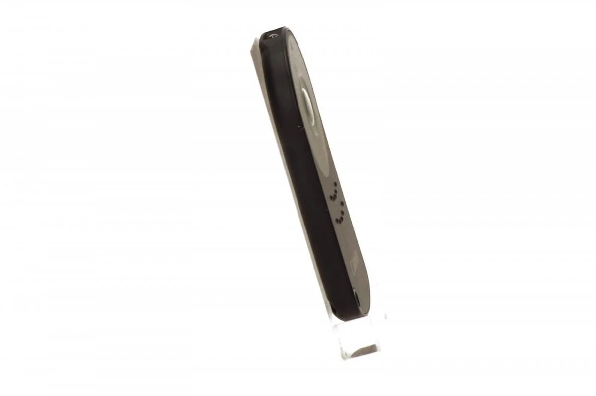 Canon IR nuotolinis pultas RC-6
