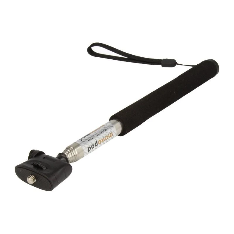 Caruba Self Photograph Holder 11