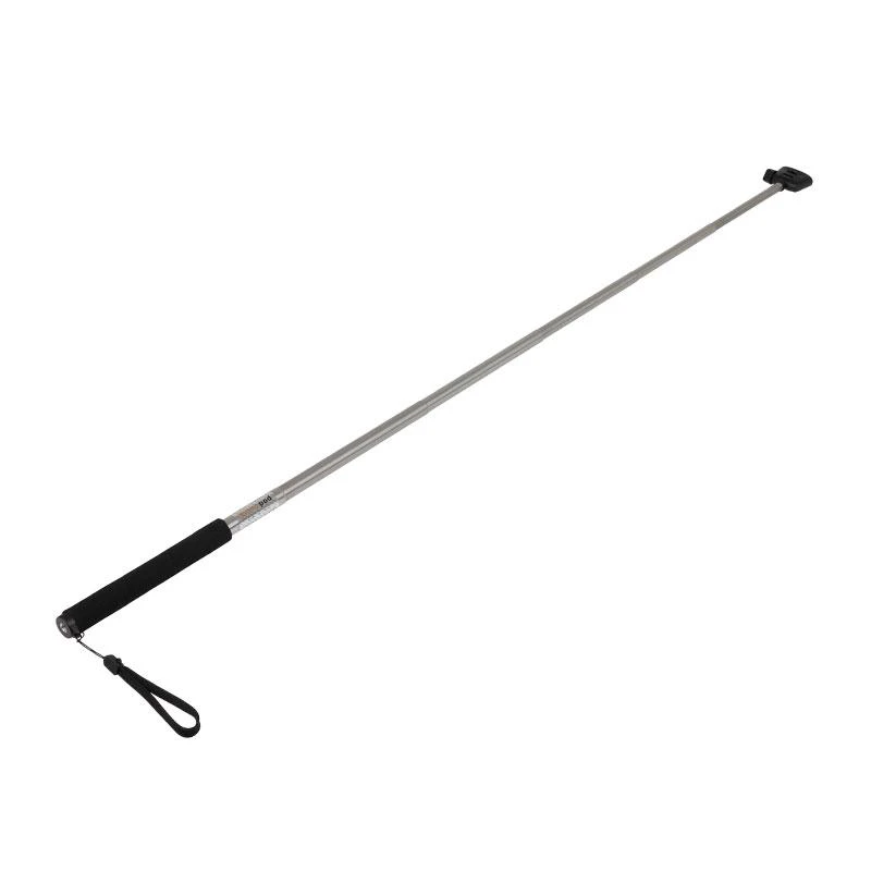 Caruba Self Photograph Holder 11