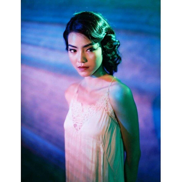 CINESTILL XPRO C-41 800 TUNGSTEN 120