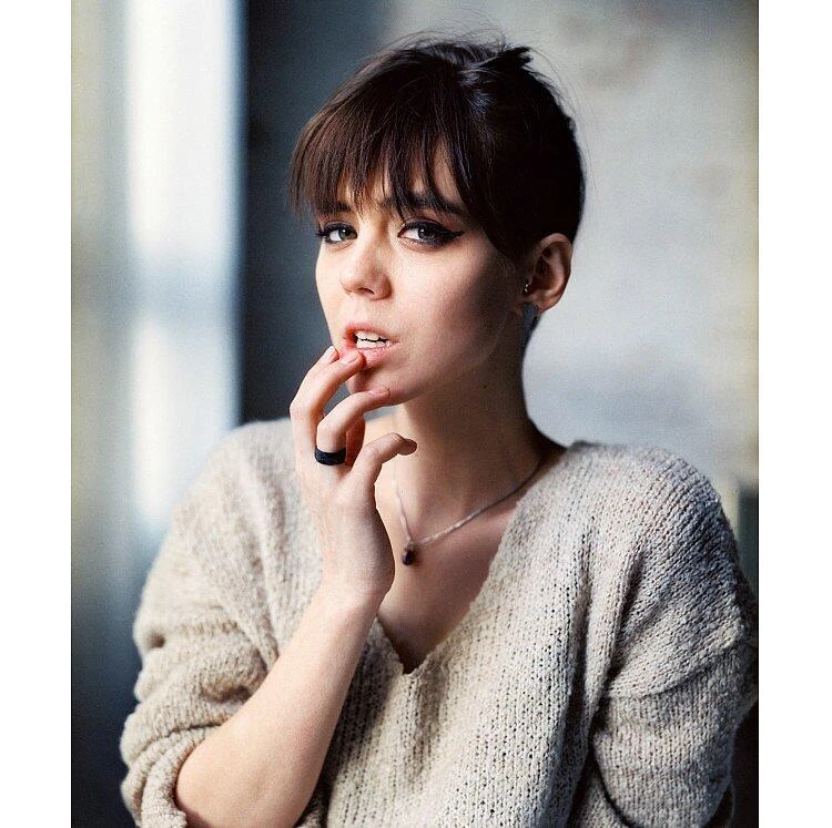 CINESTILL XPRO C-41 800 TUNGSTEN 120