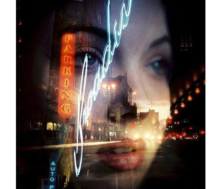CINESTILL XPRO C-41 800 TUNGSTEN 120