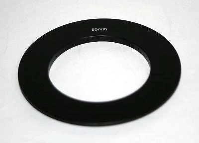 Cokin adapteris 55mm