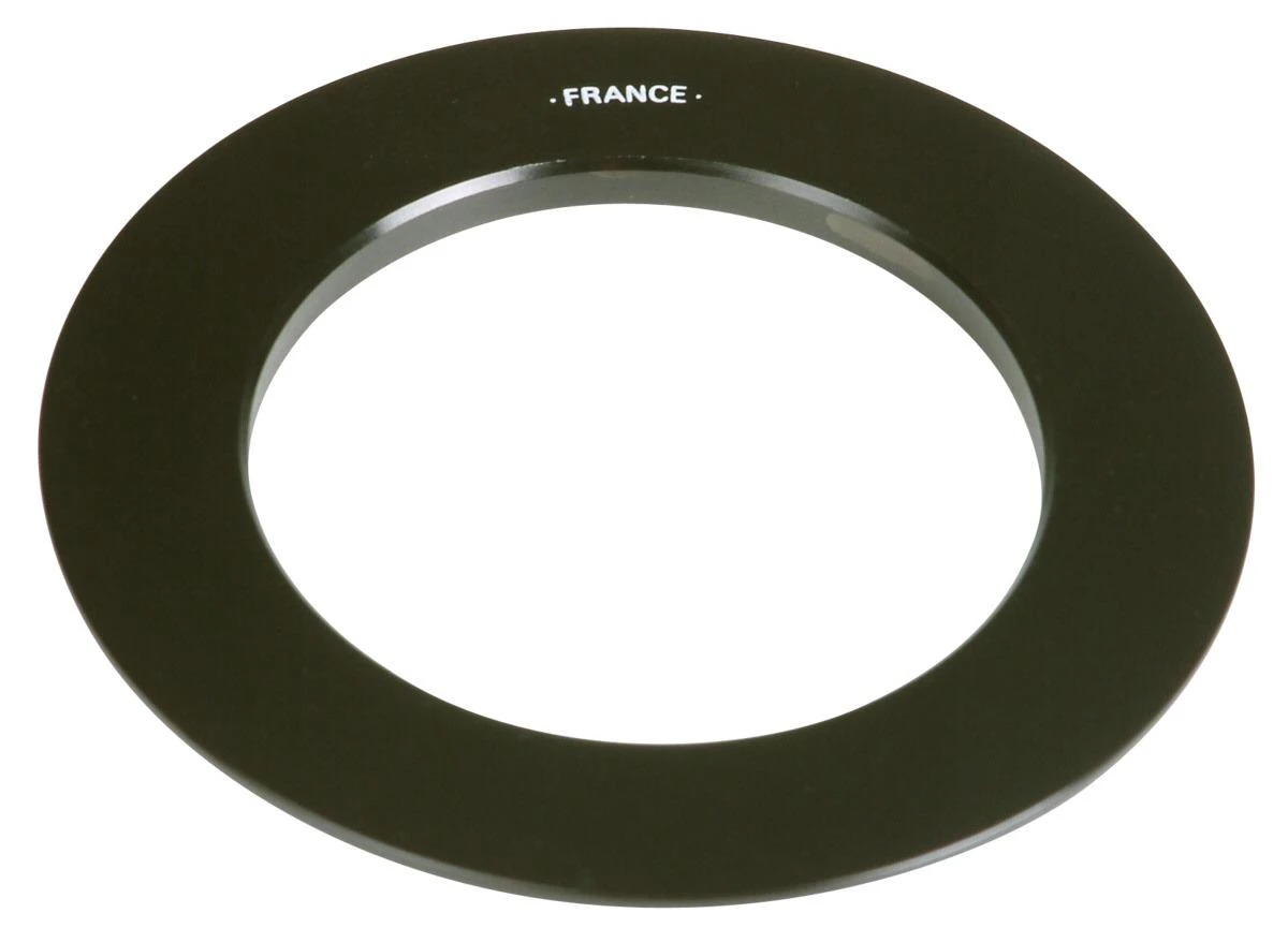 Cokin adapteris 58mm