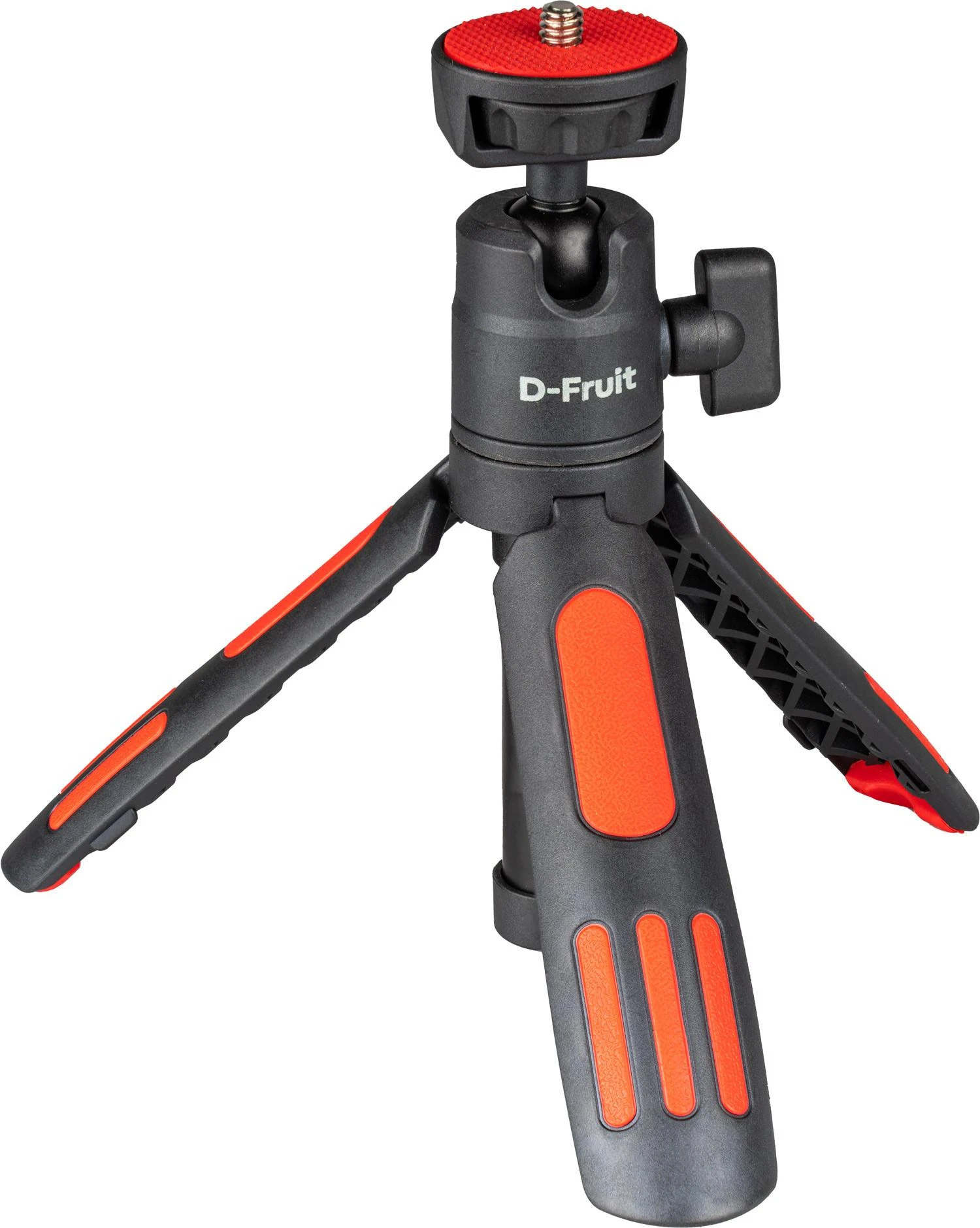 D-Fruit trikojis Handy + telefono adapteris M+BT