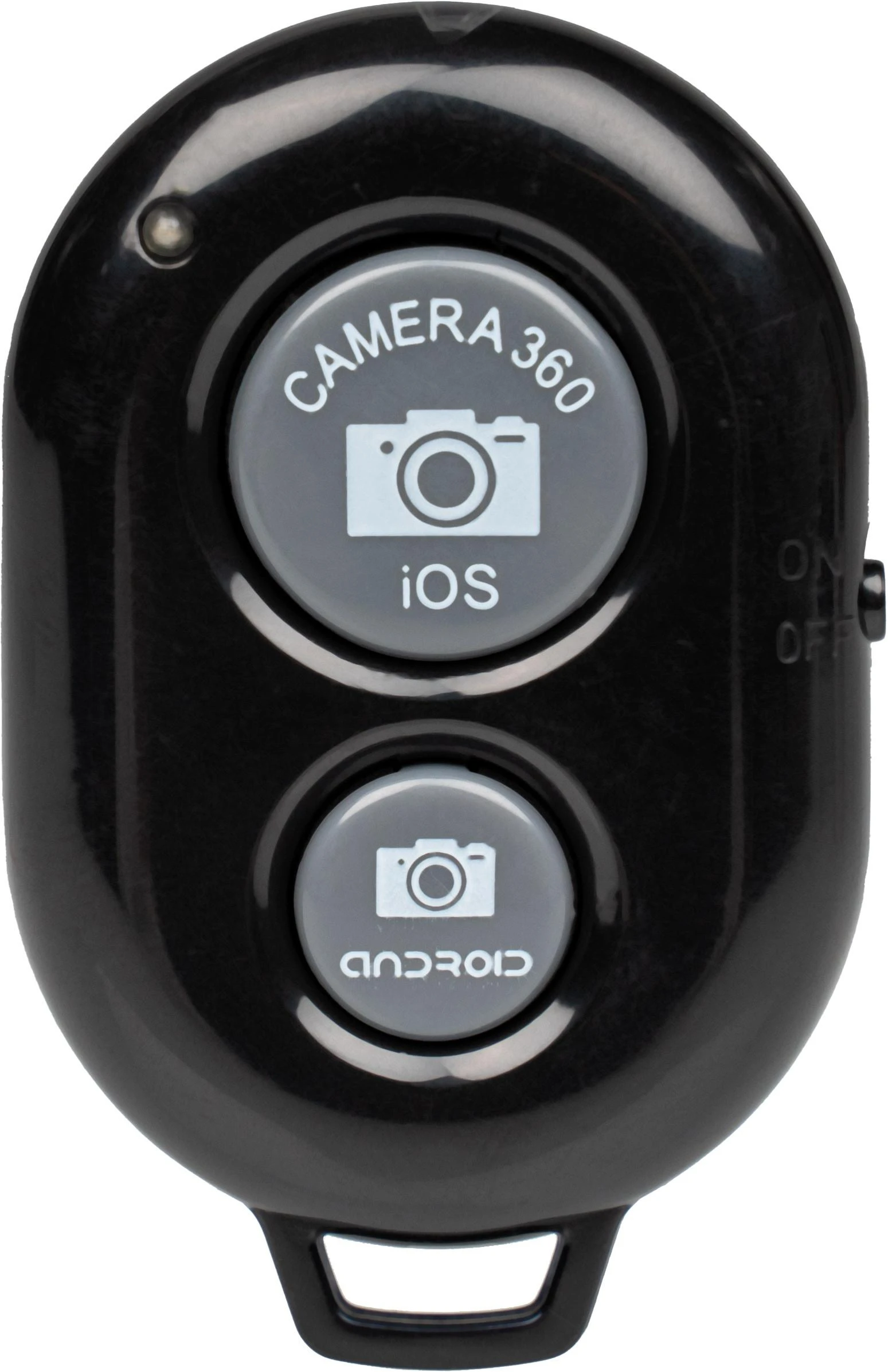 D-Fruit trikojis Handy + telefono adapteris M+BT