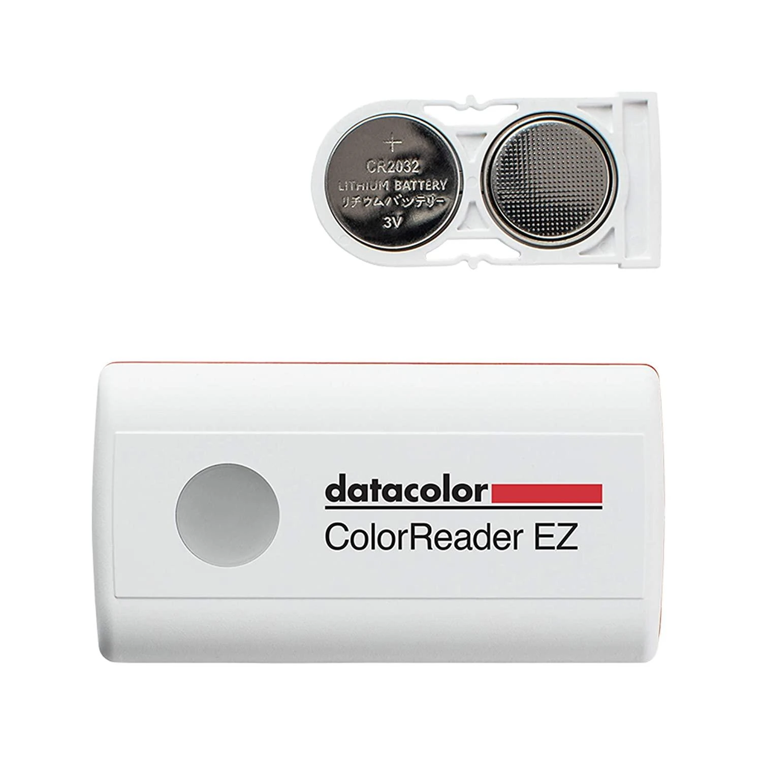 Colorvision „Datacolor“ spalvų skaitytuvas EZ