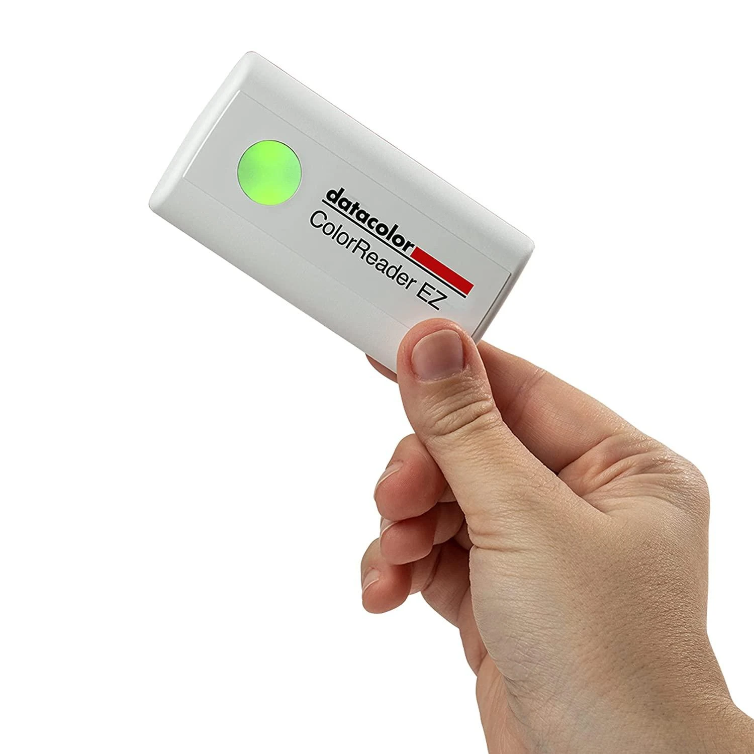 Colorvision „Datacolor“ spalvų skaitytuvas EZ