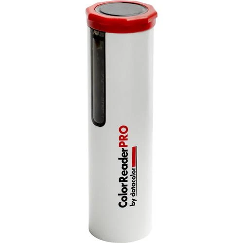 Datacolor Color Reader PRO