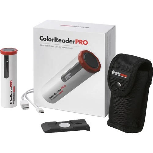 Datacolor Color Reader PRO