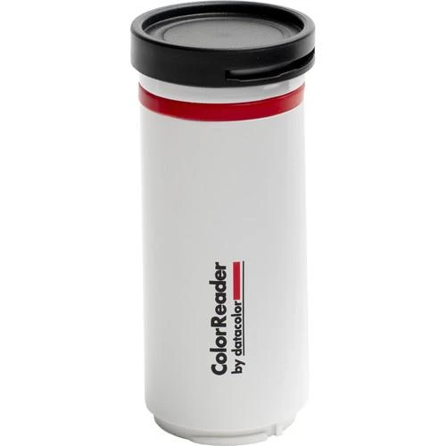 Datacolor Color Reader