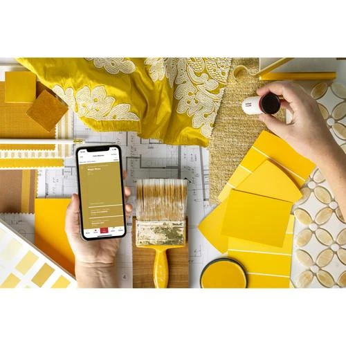 Datacolor Color Reader