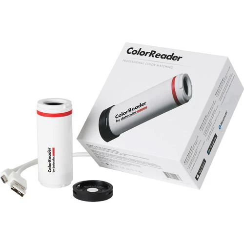 Datacolor Color Reader