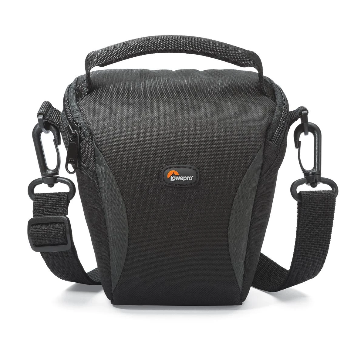 Dėklas Lowepro Format TLZ 10 Juodas