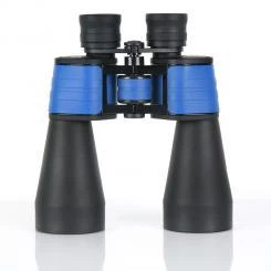 Žiūronai Delta Starlight 15x70