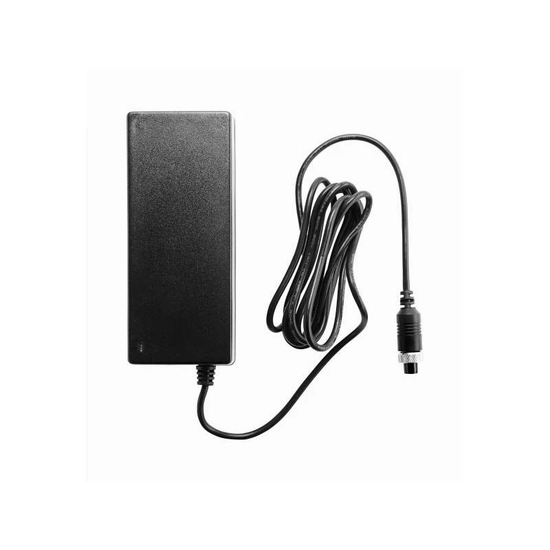 Adapteris LED šviestuvui YongNuo YN-760 AC(Euro) FJ-SW190500 aprašymas - Prekės nuotrauka