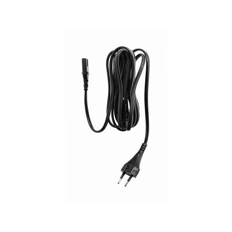 Adapteris LED šviestuvui YongNuo YN-760 AC(Euro) FJ-SW190500 aprašymas - Prekės nuotrauka
