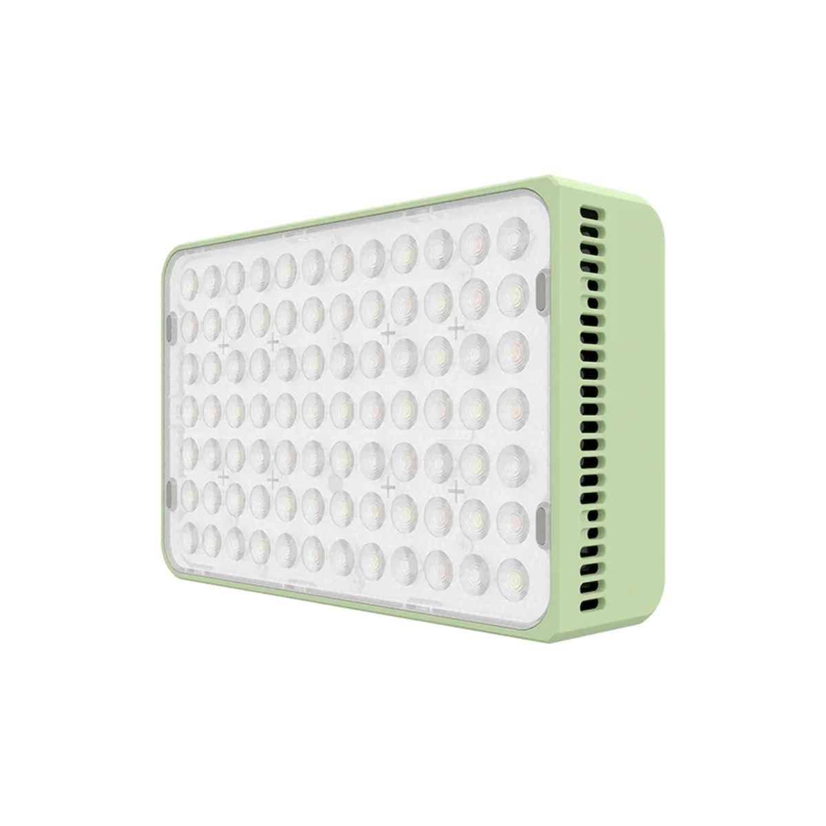 Amaran Ace 25x Žalias (Open box) aprašymas - Prekės nuotrauka