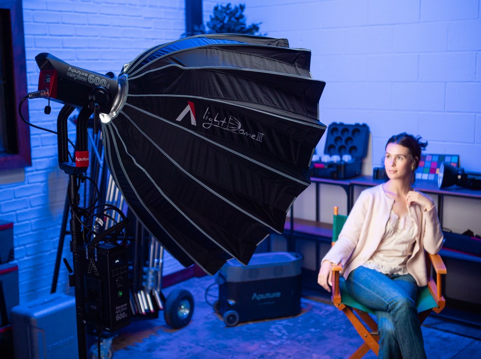 aputure-light-dome-iii