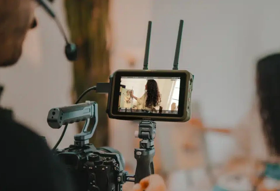 Atomos NINJA ULTRA aprašymas - Prekės nuotrauka