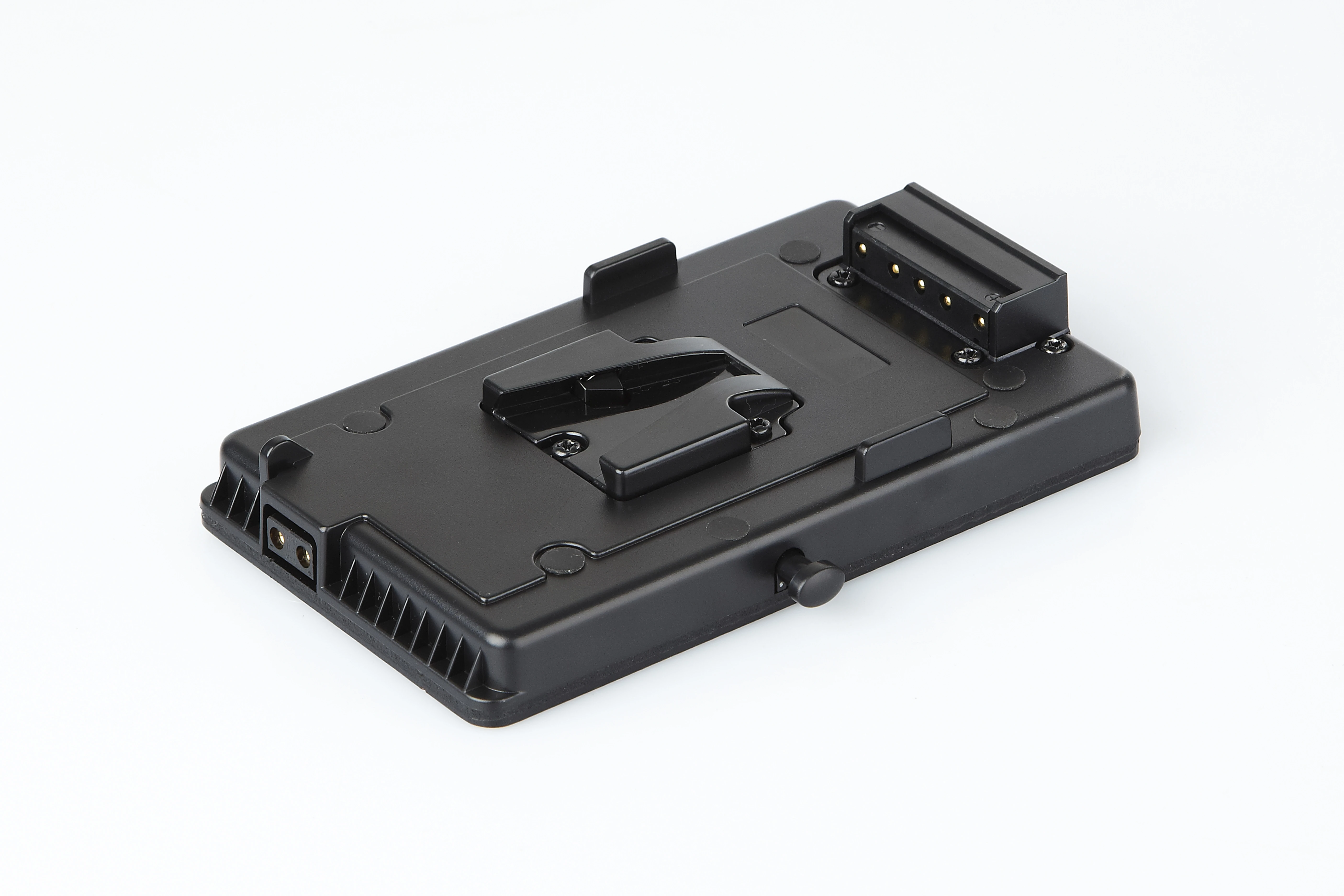Beillen V-Mount plate (BL-BTK-S) aprašymas - Prekės nuotrauka