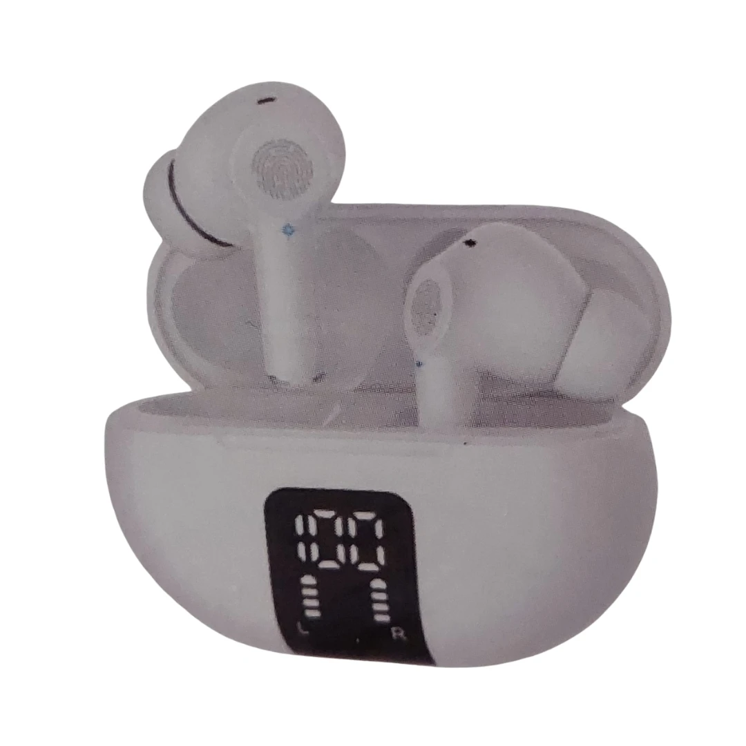 Ansa Bluetooth Kopfh&ouml;rer in Ear earphones aprašymas - Prekės nuotrauka