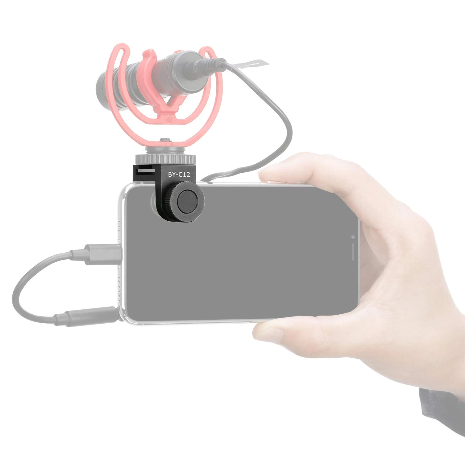 boya-smartphone-holder-by-c12