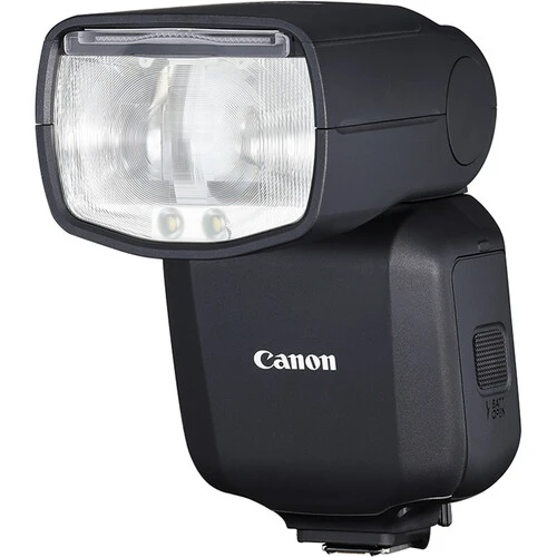 Canon blykstė Speedlite EL-5 aprašymas - Prekės nuotrauka