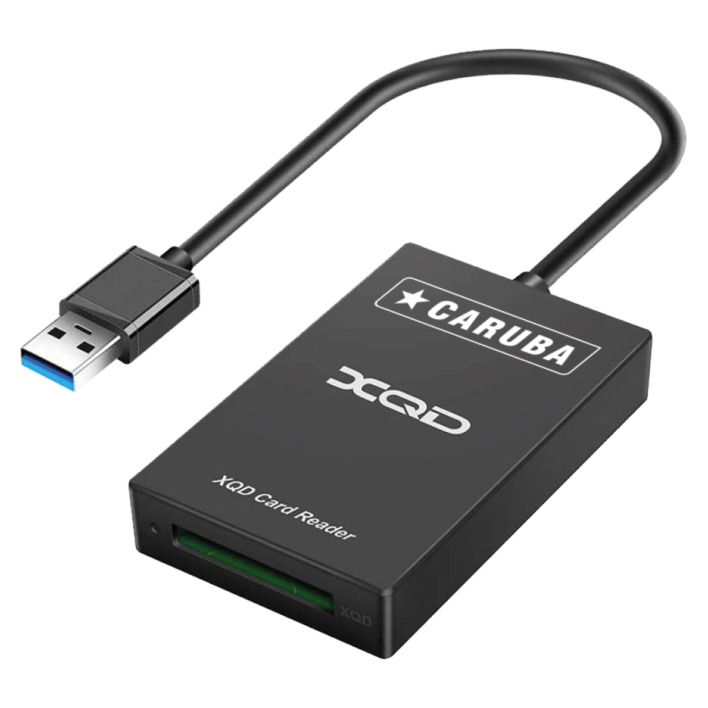 caruba-cardreader-xqd-usb-30