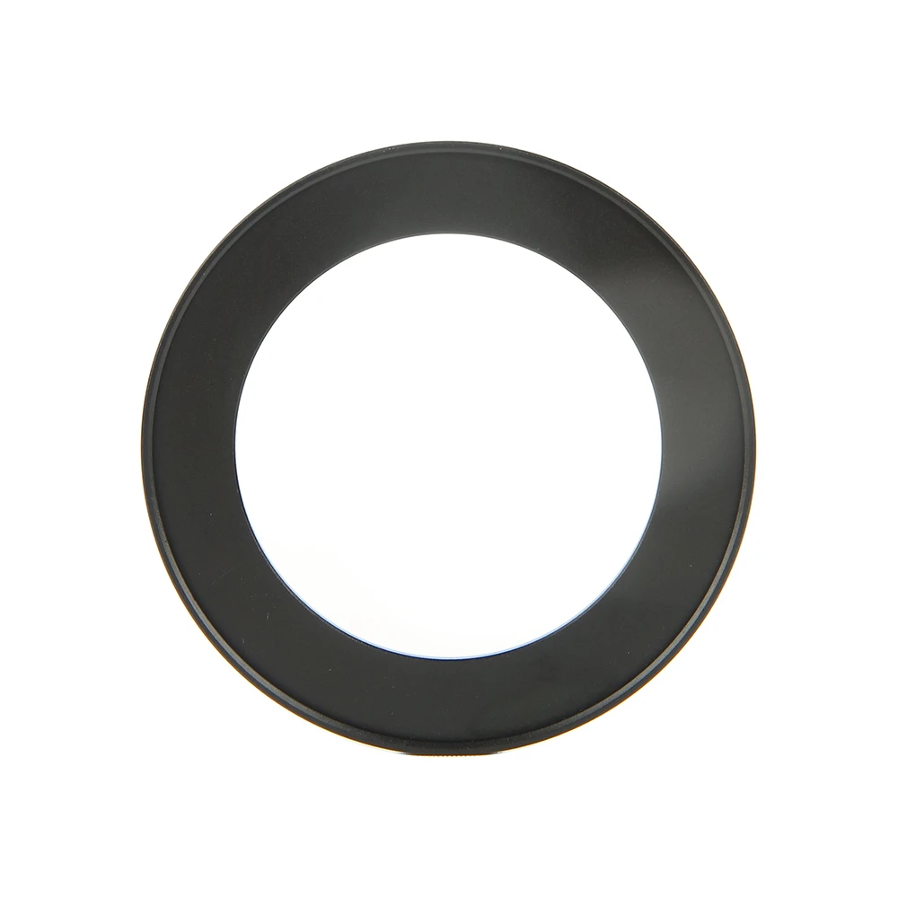 Caruba Step up/down Ring 52mm 46mm aprašymas - Prekės nuotrauka