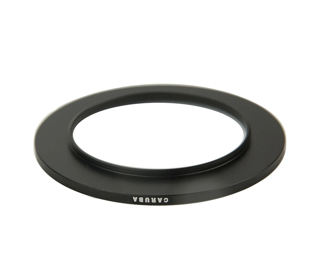 Caruba Step up/down Ring 52mm 46mm aprašymas - Prekės nuotrauka