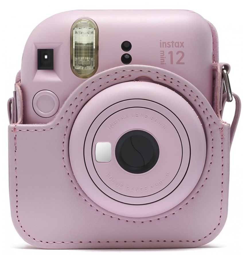 deklas-instax-mini-12-blossom-pink