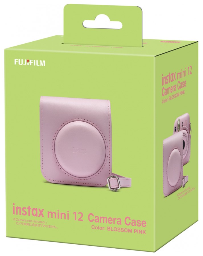 deklas-instax-mini-12-blossom-pink