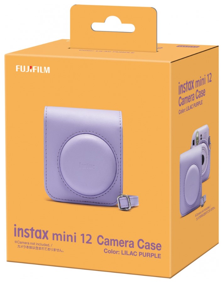 deklas-instax-mini-12-lilac-purple