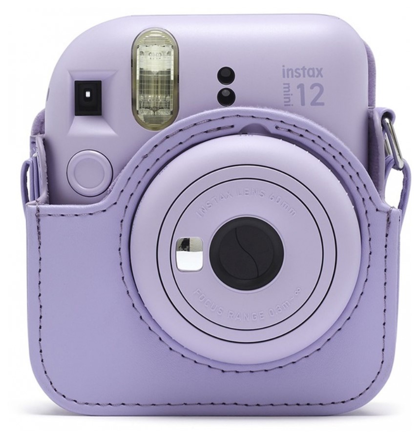 deklas-instax-mini-12-lilac-purple