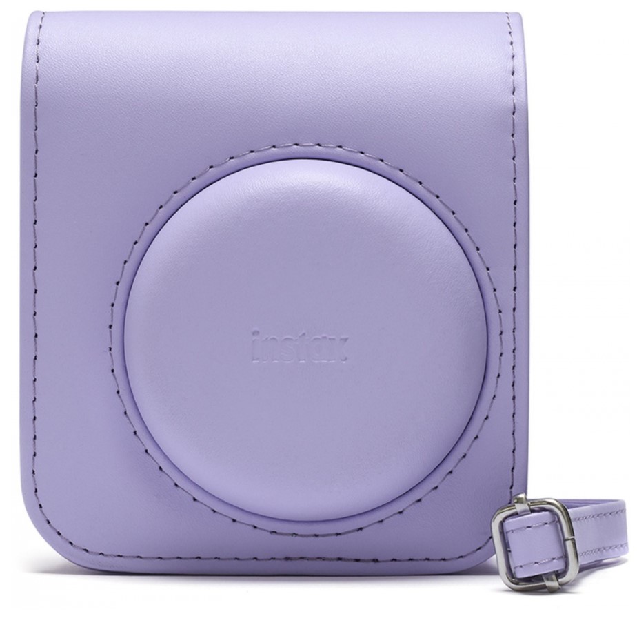 deklas-instax-mini-12-lilac-purple