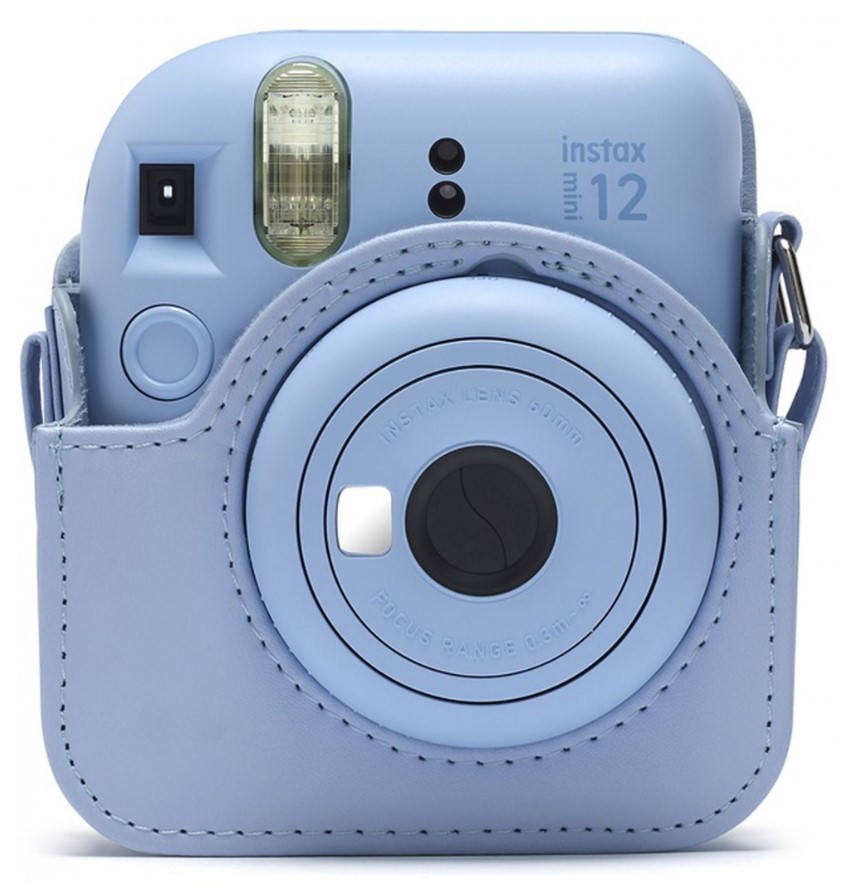 deklas-instax-mini-12-pastel-blue