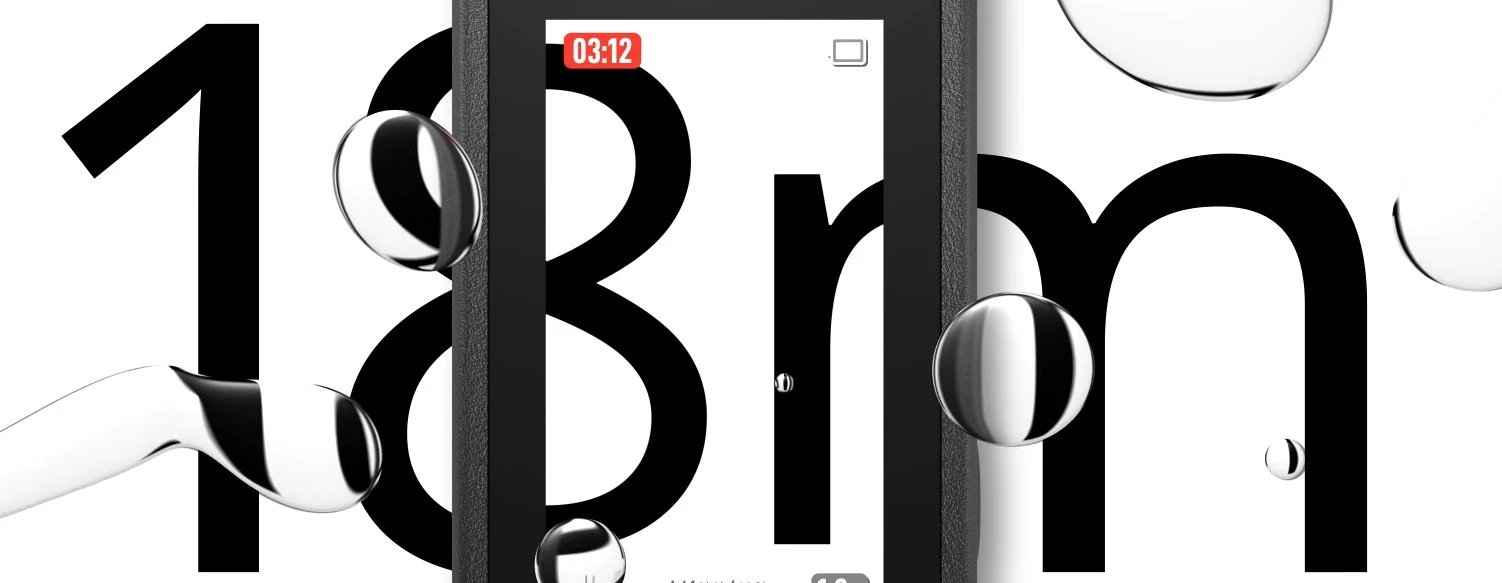 DJI Osmo Action 4 Adventure Combo aprašymas - Prekės nuotrauka