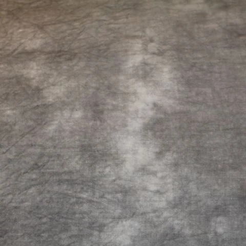 Falcon Eyes Background Cloth BC-225 2.9x7 m aprašymas - Prekės nuotrauka