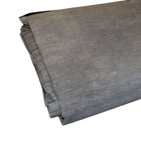 Falcon Eyes Background Cloth BC-225 2.9x7 m aprašymas - Prekės nuotrauka