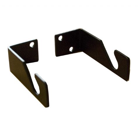 Falcon Eyes Bracket FA-013 for B-Reel aprašymas - Prekės nuotrauka