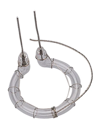 Falcon Eyes Flash Tube RT-0828-160L for SS150 (old) aprašymas - Prekės nuotrauka